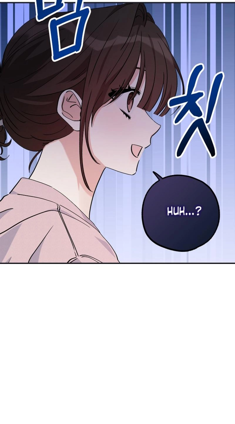 Her Happy Ending Strategy Chapter 34 282 cdc5a473247a