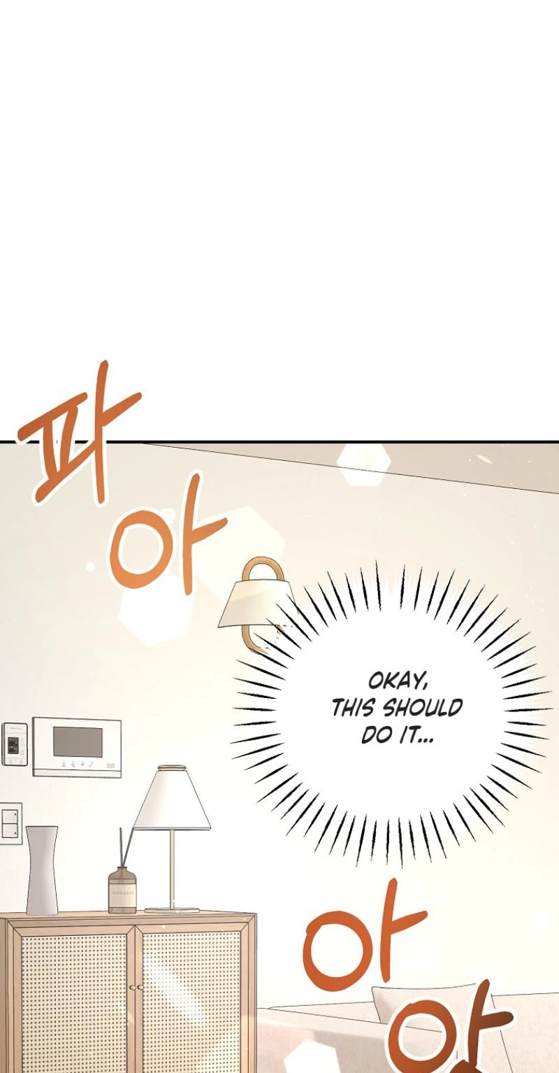 Her Happy Ending Strategy Chapter 34 266 d12d9567ae63