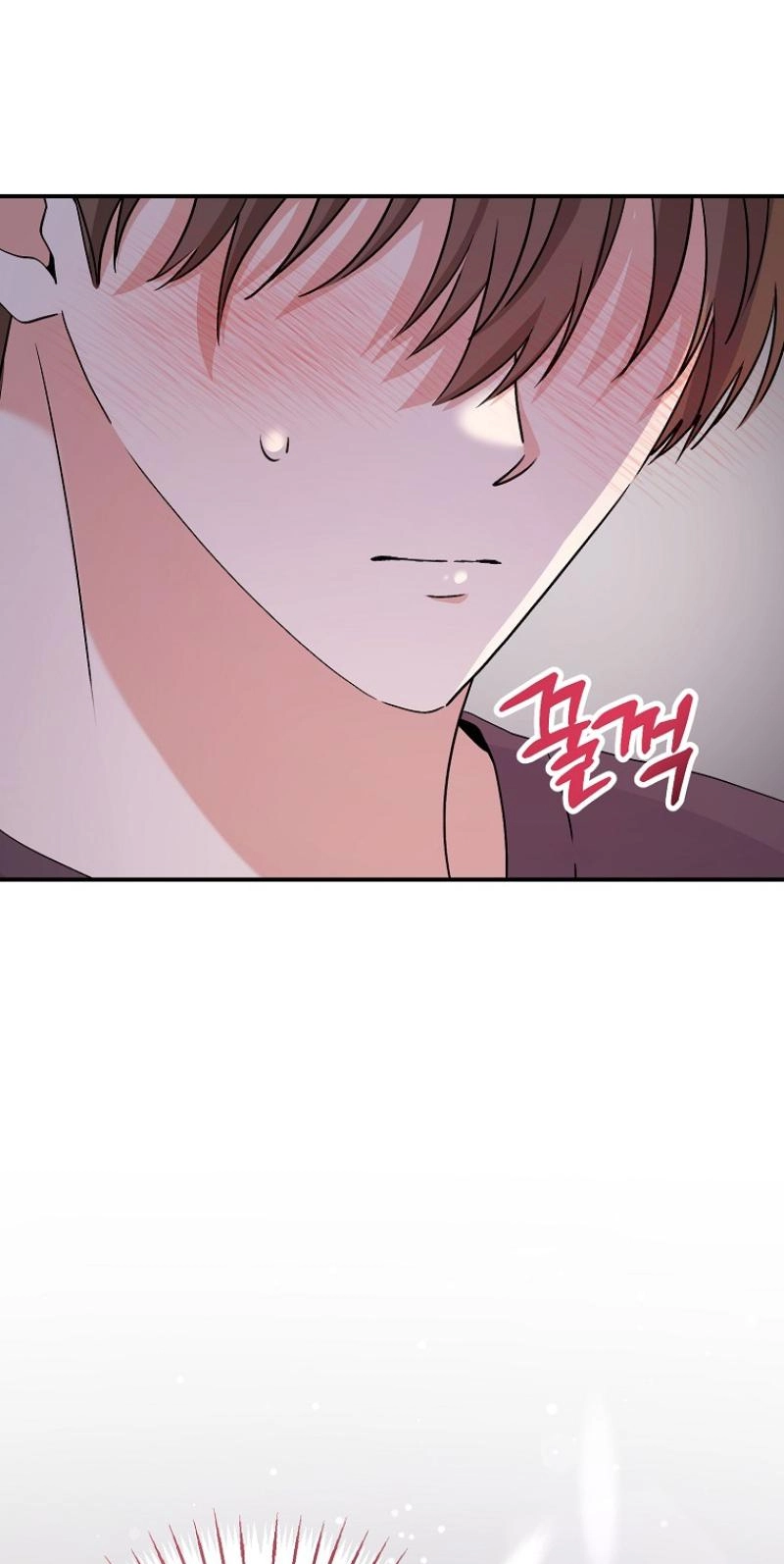 Her Happy Ending Strategy Chapter 34 328 d3cb2b7cb989