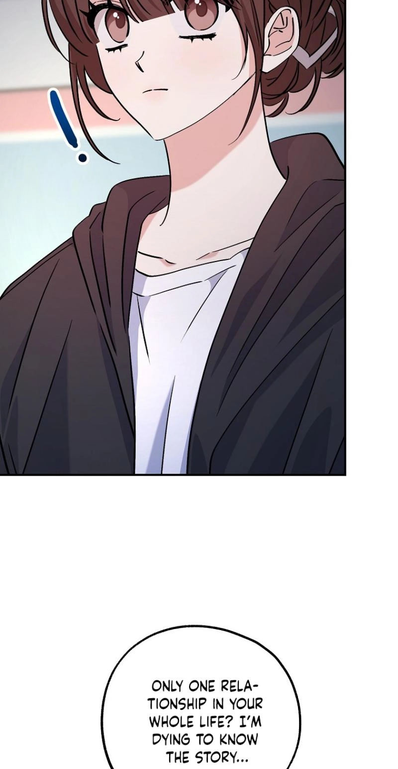 Her Happy Ending Strategy Chapter 34 296 d67339c080e9