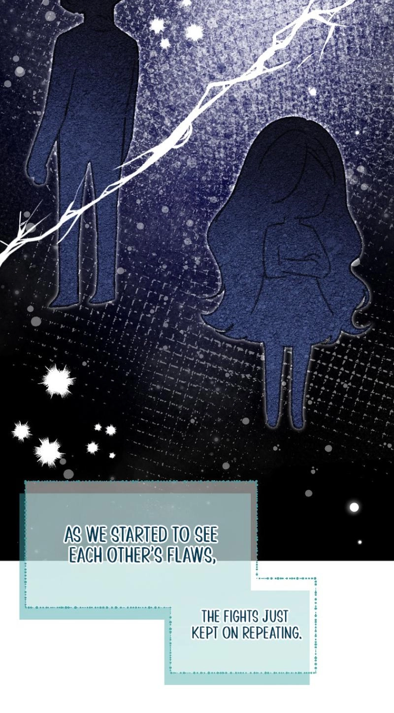 Her Happy Ending Strategy Chapter 34 302 de78fa737471
