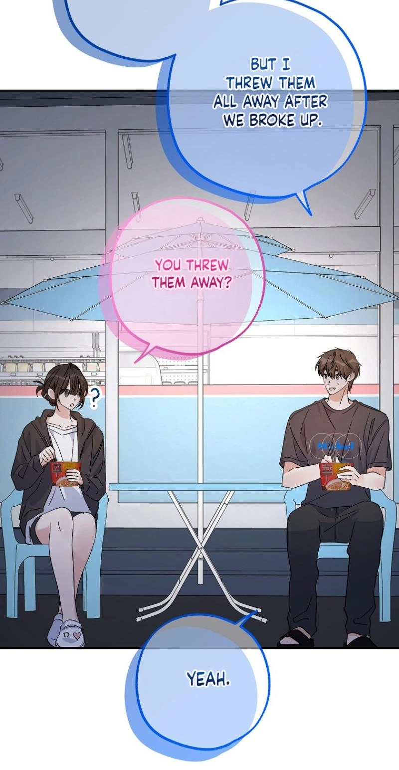 Her Happy Ending Strategy Chapter 34 291 f1d93b118556