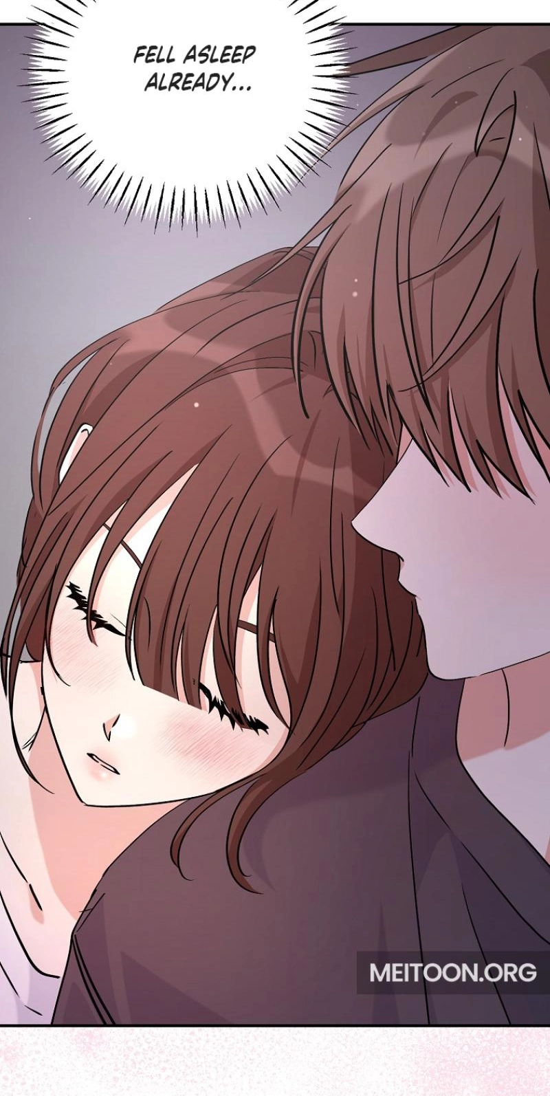 Her Happy Ending Strategy Chapter 34 325 f3e5b4195eea