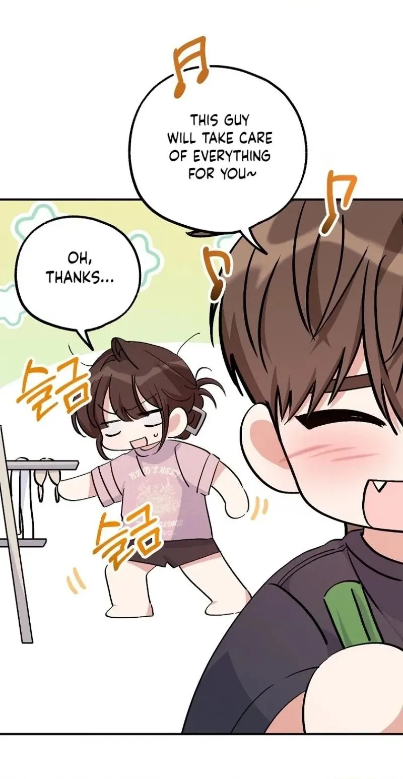 Her Happy Ending Strategy Chapter 34 259 f4eb5a6460cb