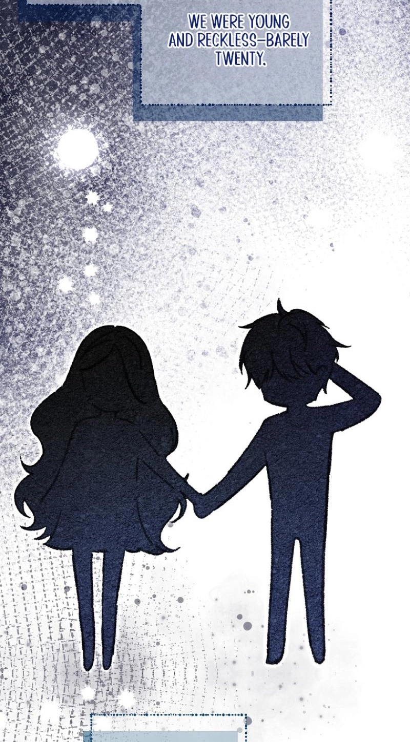 Her Happy Ending Strategy Chapter 34 300 fed3b9ace882