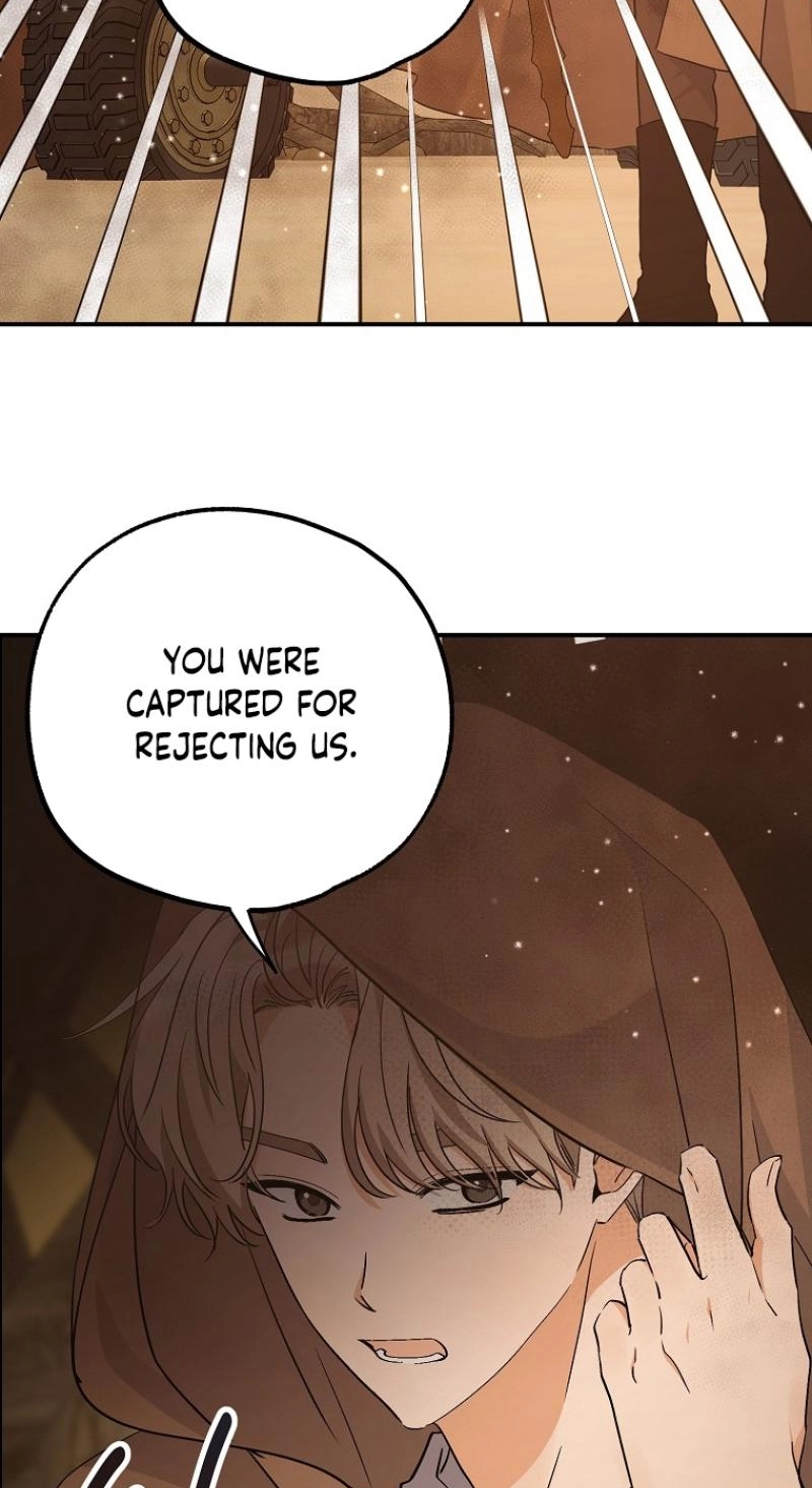 Her Happy Ending Strategy Chapter 35 273 016778479ee2