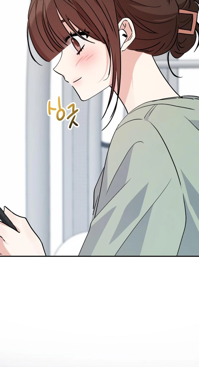 Her Happy Ending Strategy Chapter 35 345 0181391d1f5c