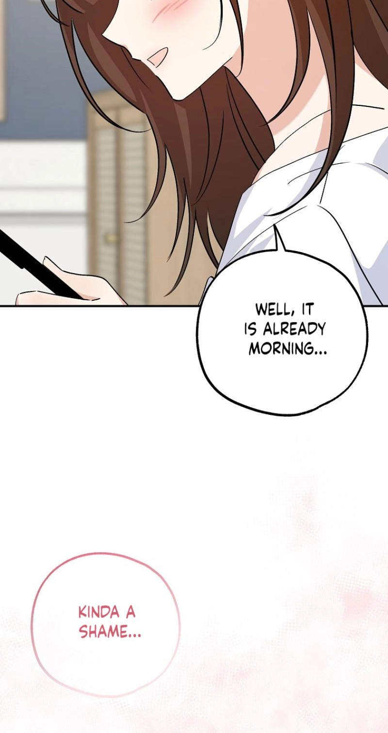 Her Happy Ending Strategy Chapter 35 299 02f945e5eabc