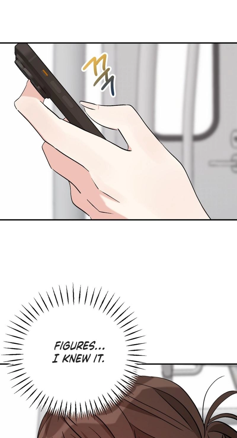 Her Happy Ending Strategy Chapter 35 344 0544c27647b1