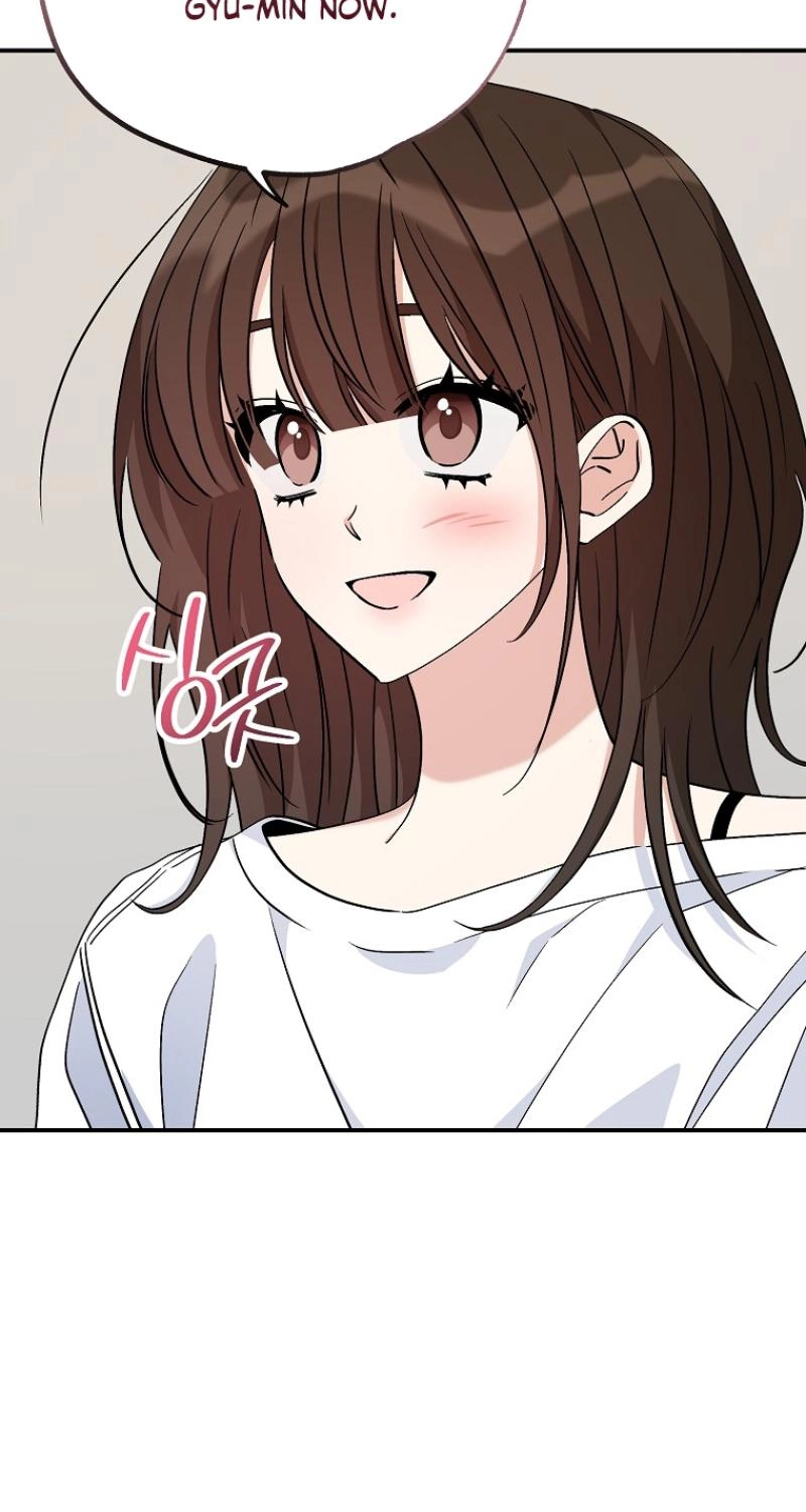 Her Happy Ending Strategy Chapter 35 304 05ebb02d9fe3