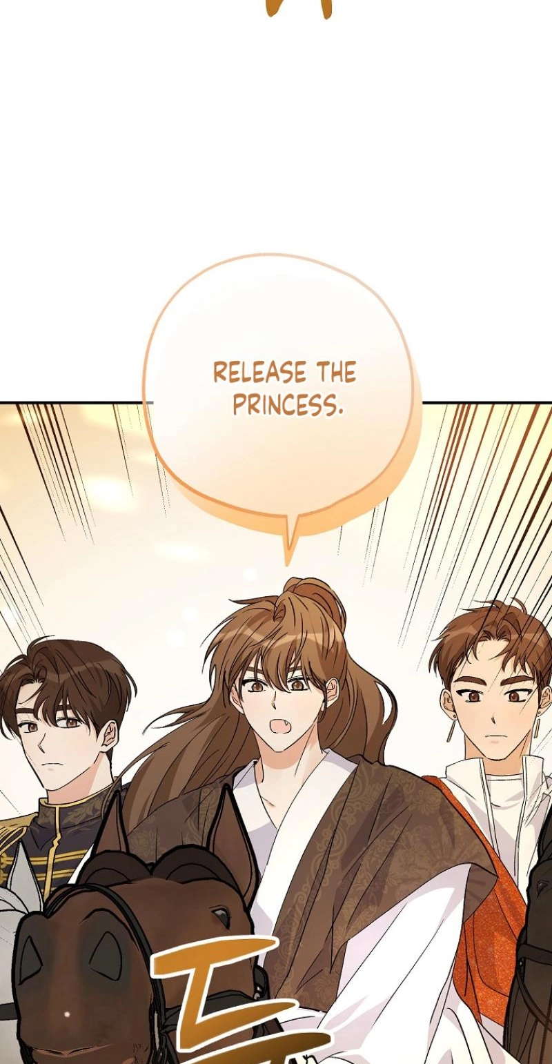 Her Happy Ending Strategy Chapter 35 280 05ee2e805b8f