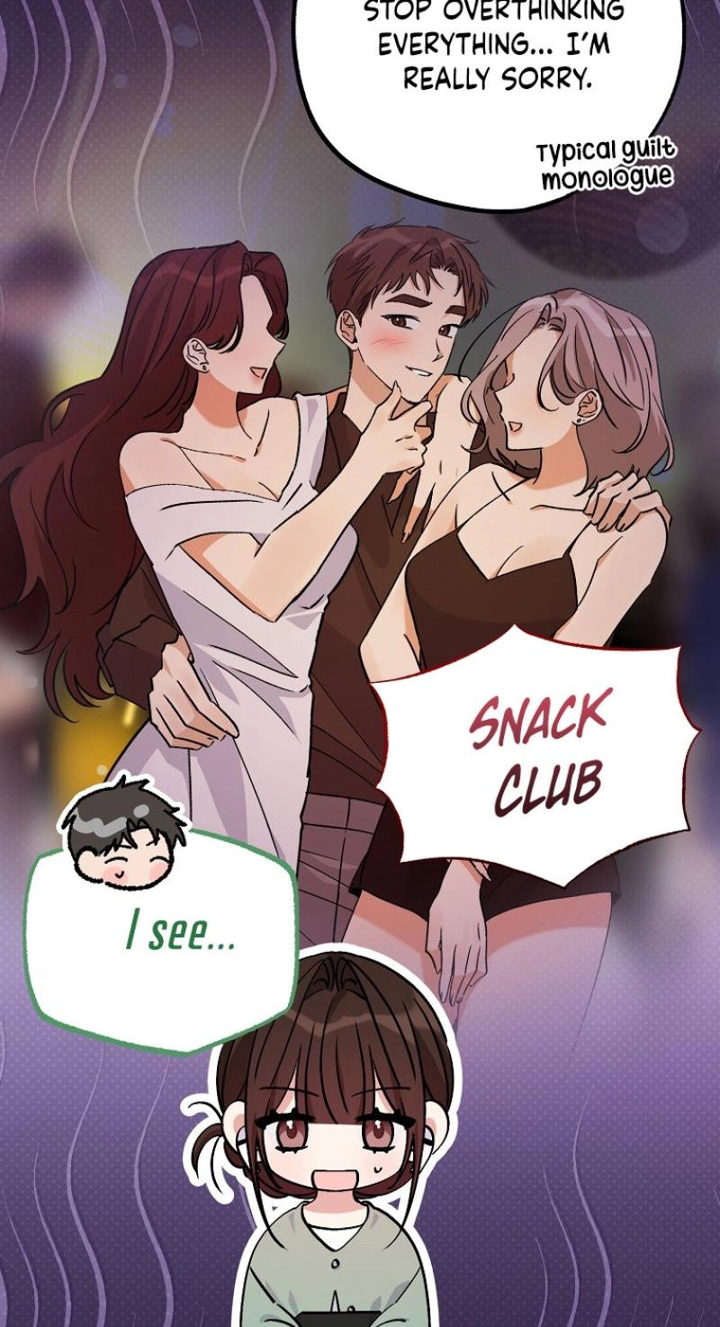 Her Happy Ending Strategy Chapter 35 336 0a4016626020