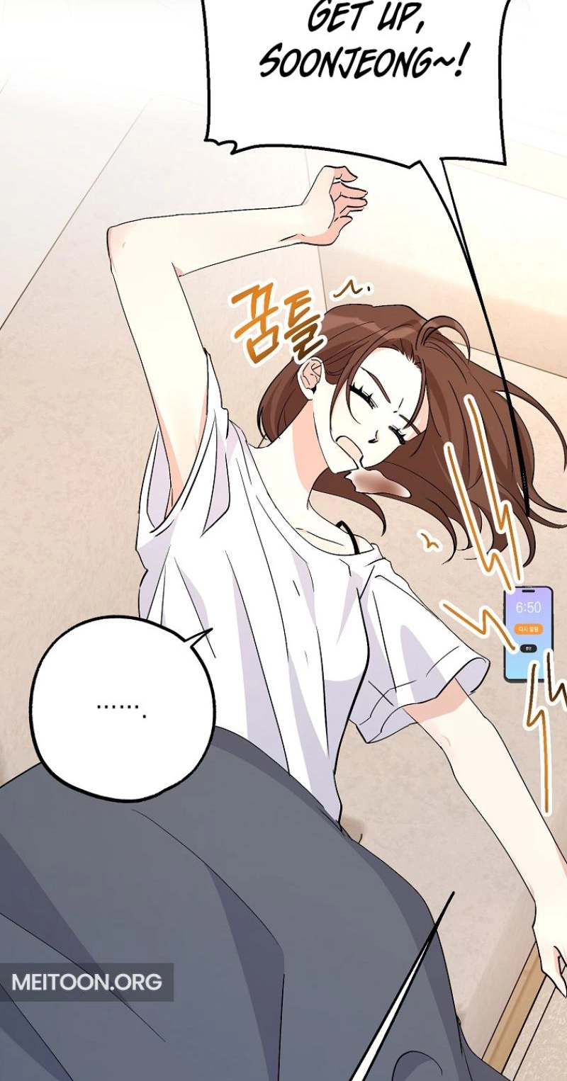 Her Happy Ending Strategy Chapter 35 292 0fdbe3b4117d