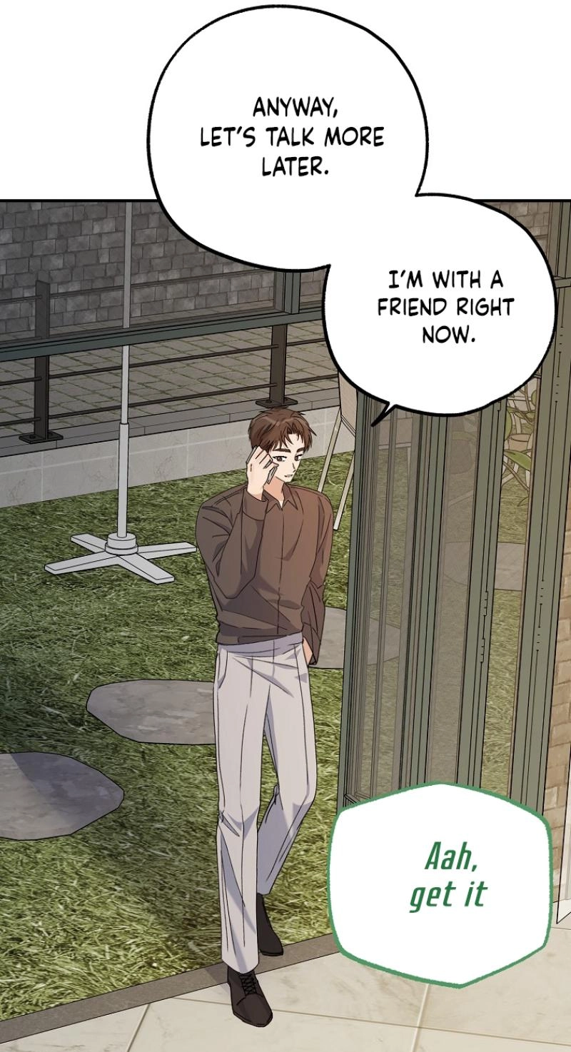 Her Happy Ending Strategy Chapter 35 342 163bf9246a11