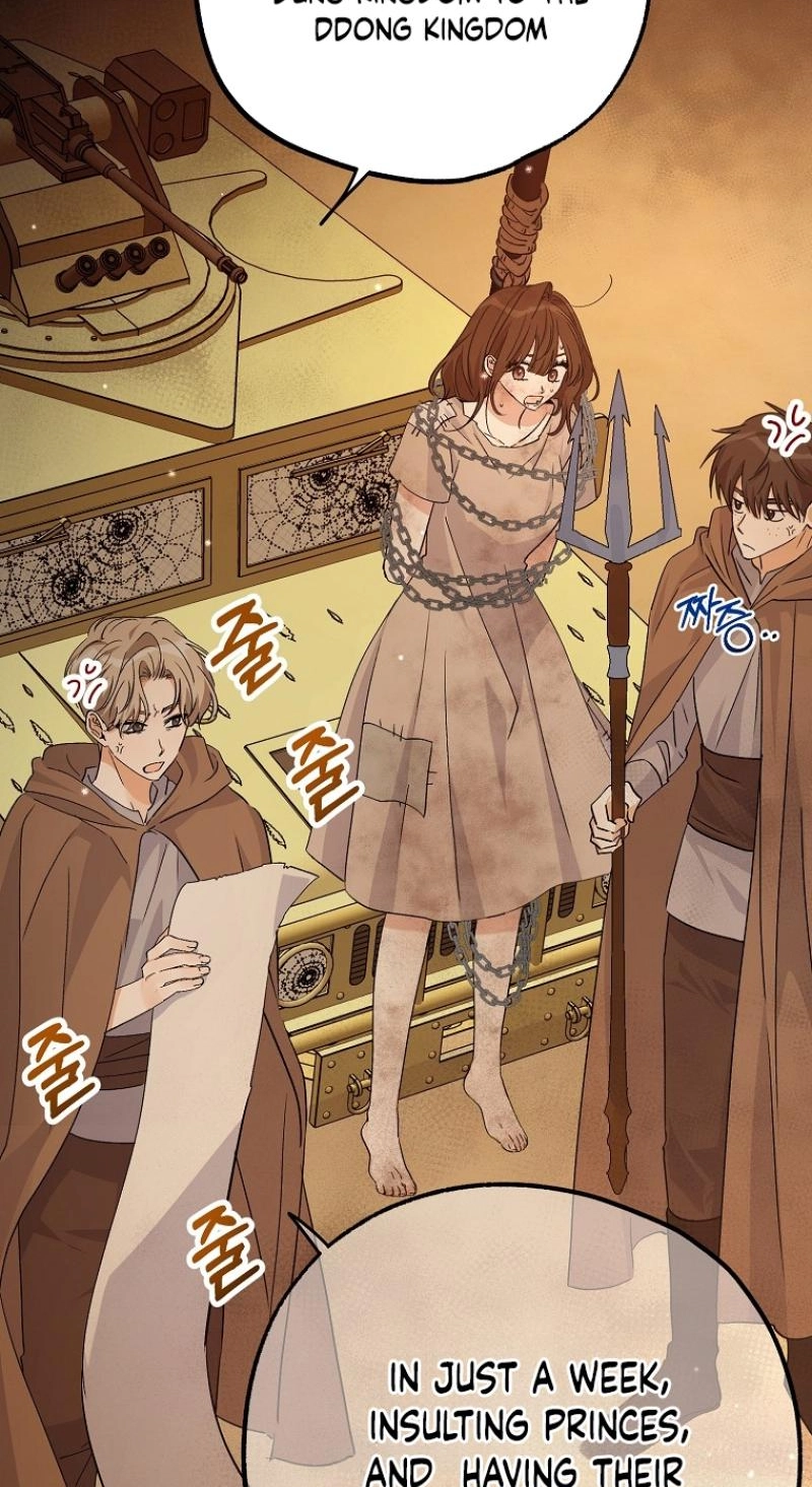 Her Happy Ending Strategy Chapter 35 275 1950a2400ee9