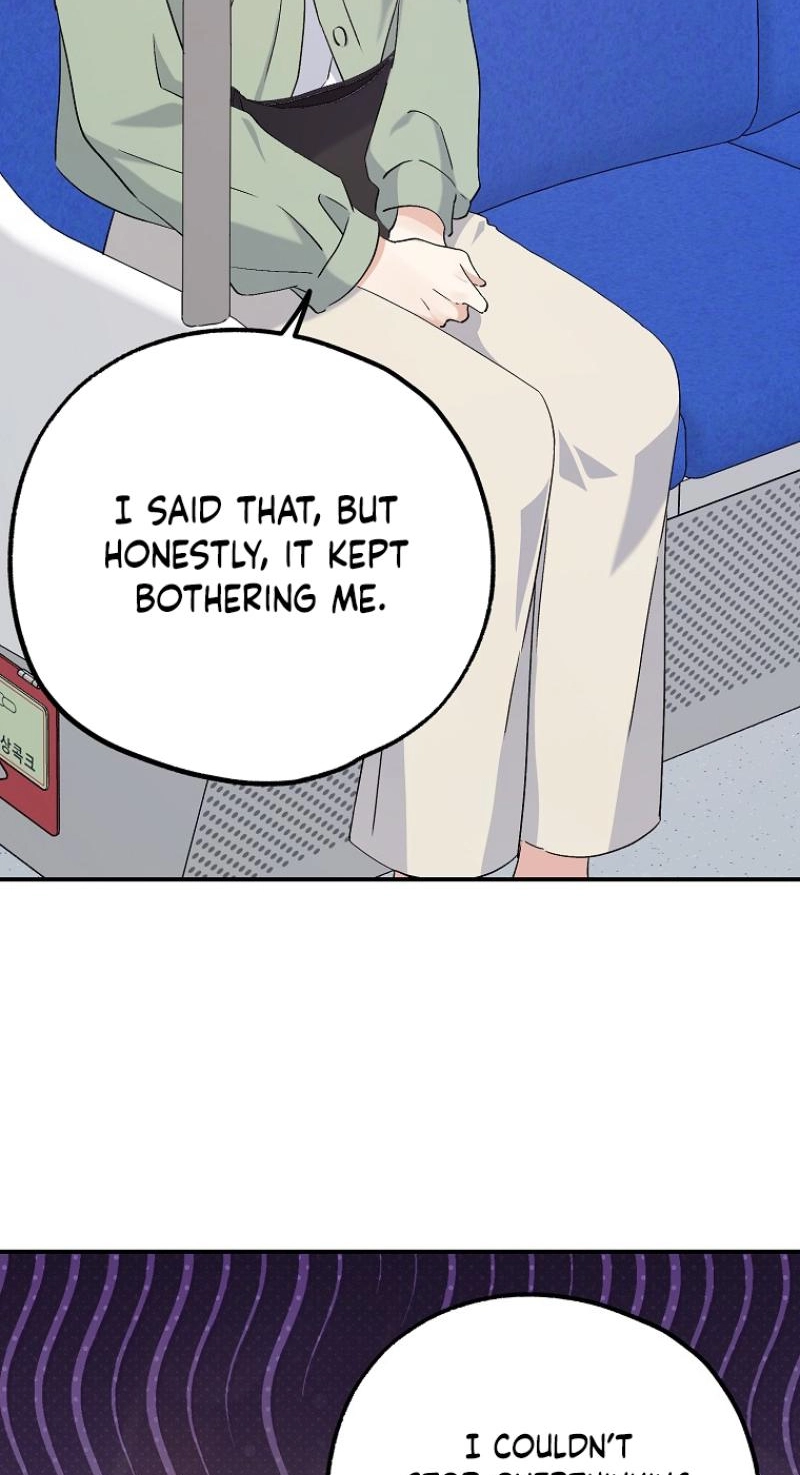 Her Happy Ending Strategy Chapter 35 335 205d4933b6d3