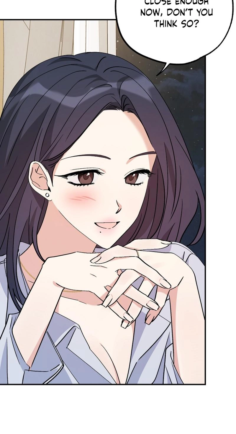 Her Happy Ending Strategy Chapter 35 351 23ab2fdedcd3