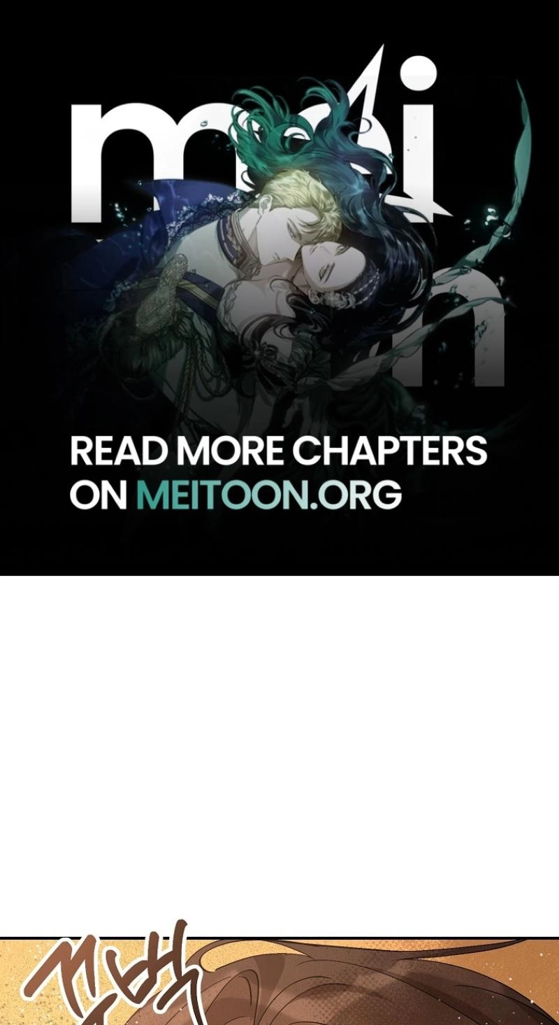 Her Happy Ending Strategy Chapter 35 268 2df560b83bda