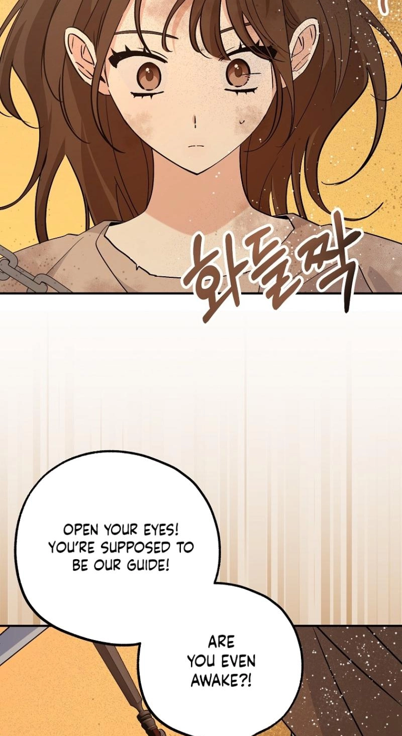 Her Happy Ending Strategy Chapter 35 270 2e481a202c68