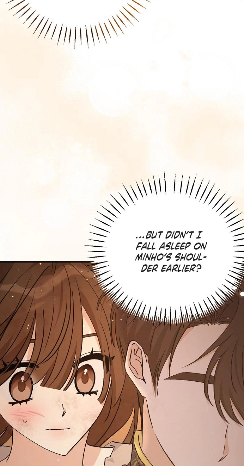 Her Happy Ending Strategy Chapter 35 289 3314a7412259