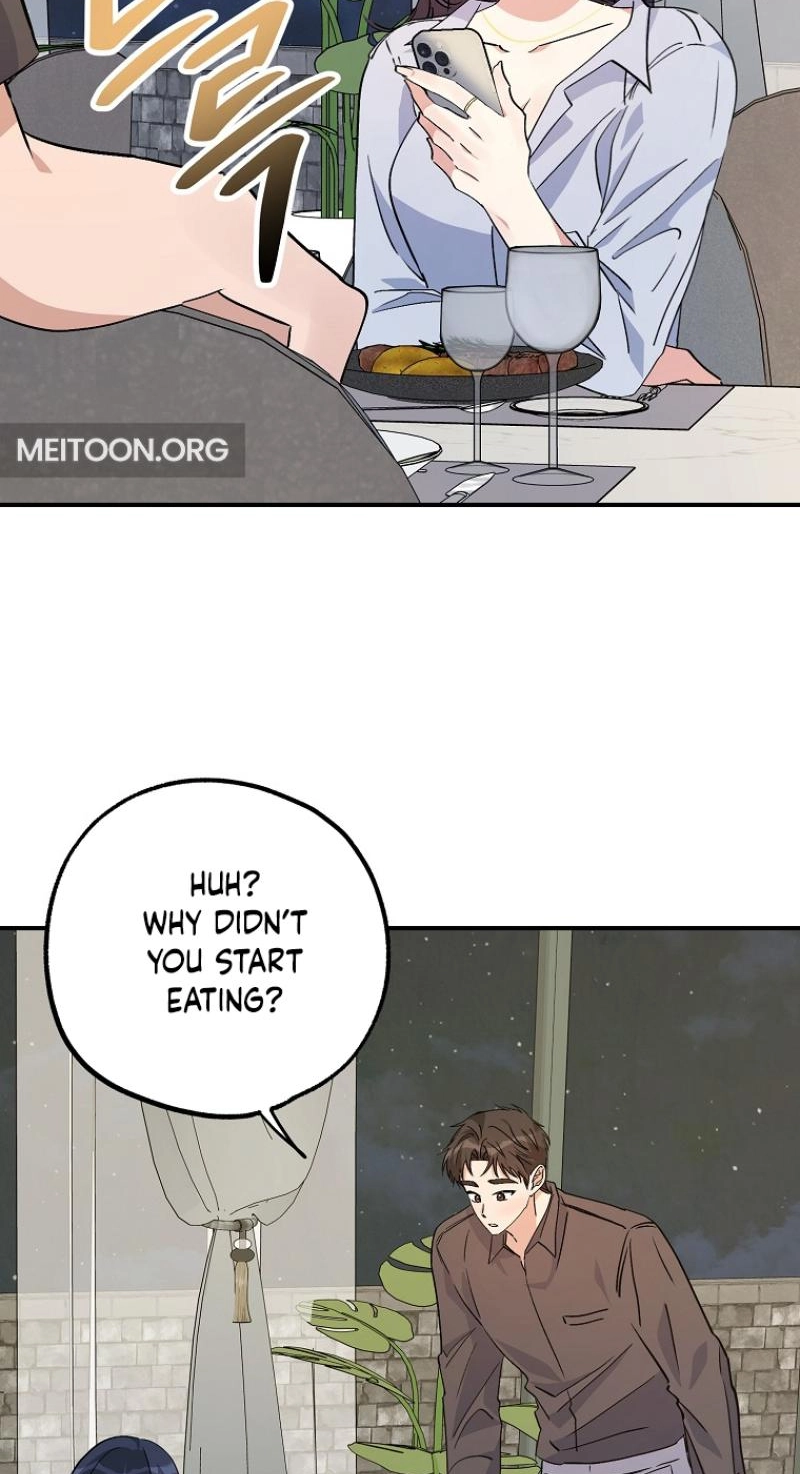 Her Happy Ending Strategy Chapter 35 348 33ba1b3fb479