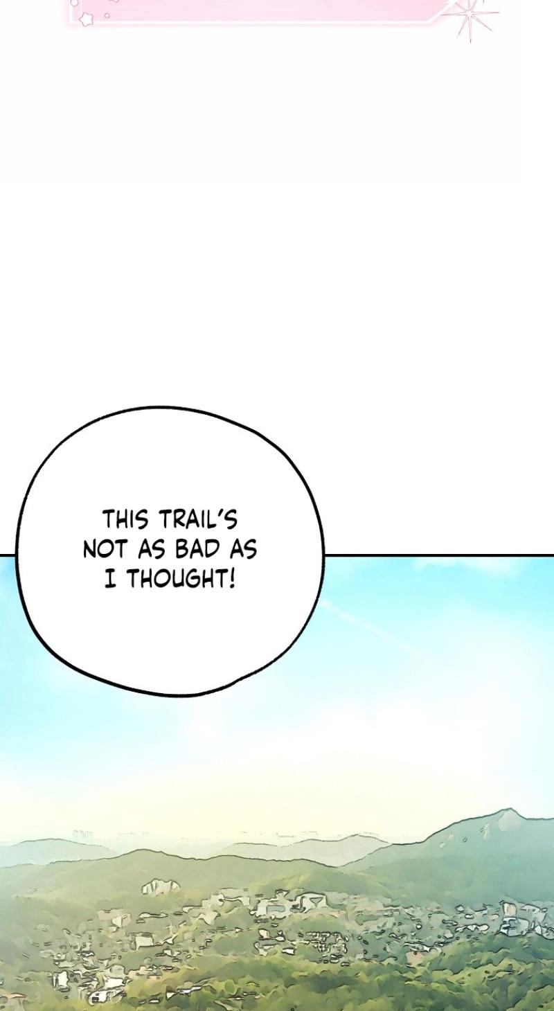 Her Happy Ending Strategy Chapter 35 311 342b1bac5406