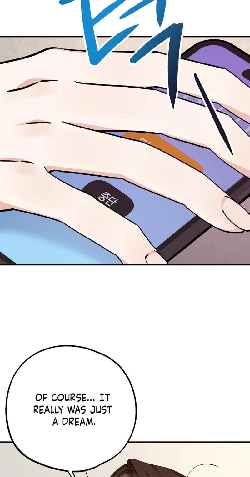 Her Happy Ending Strategy Chapter 35 294 374669f99b90