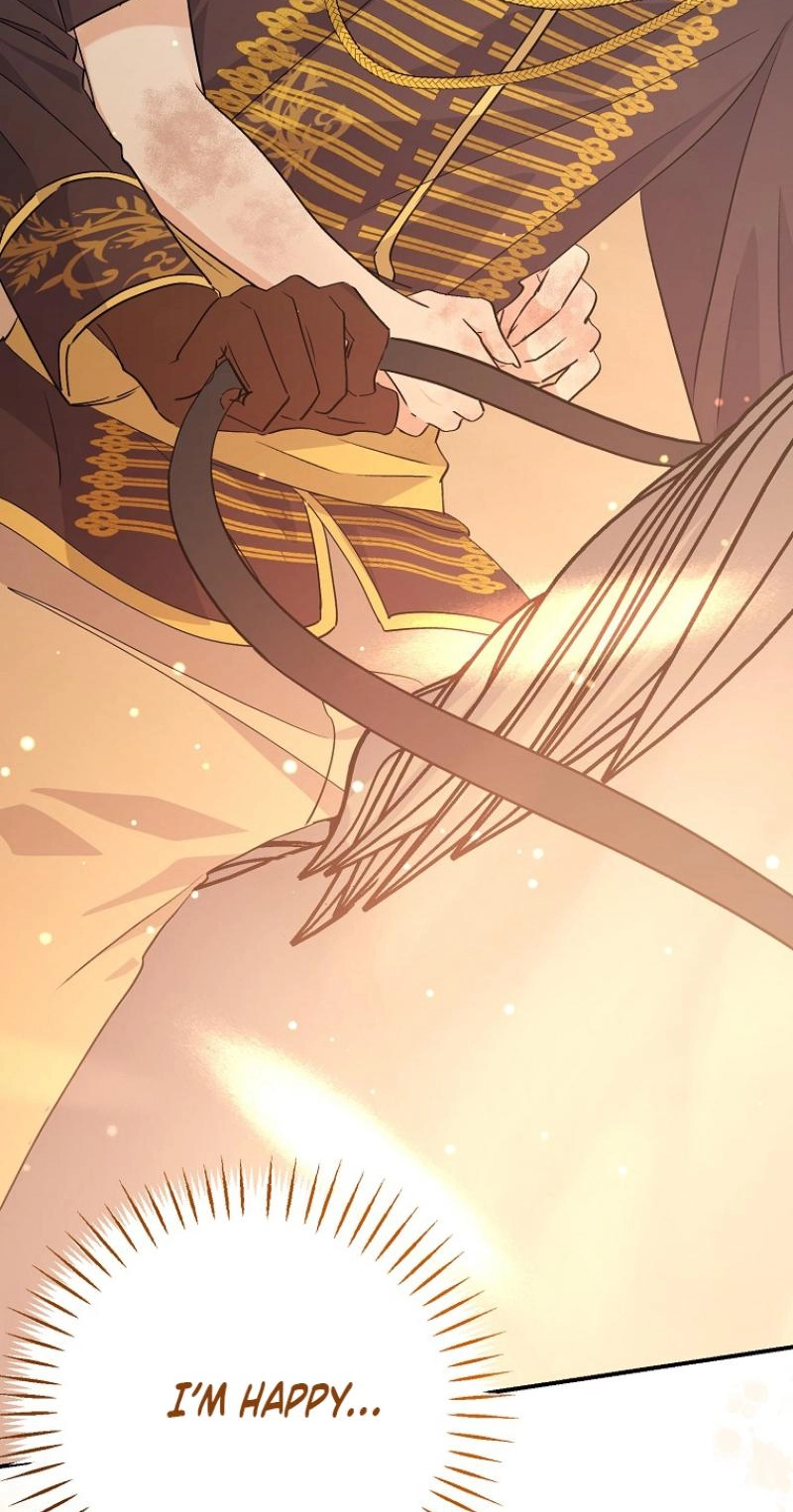 Her Happy Ending Strategy Chapter 35 288 38fd138a155c