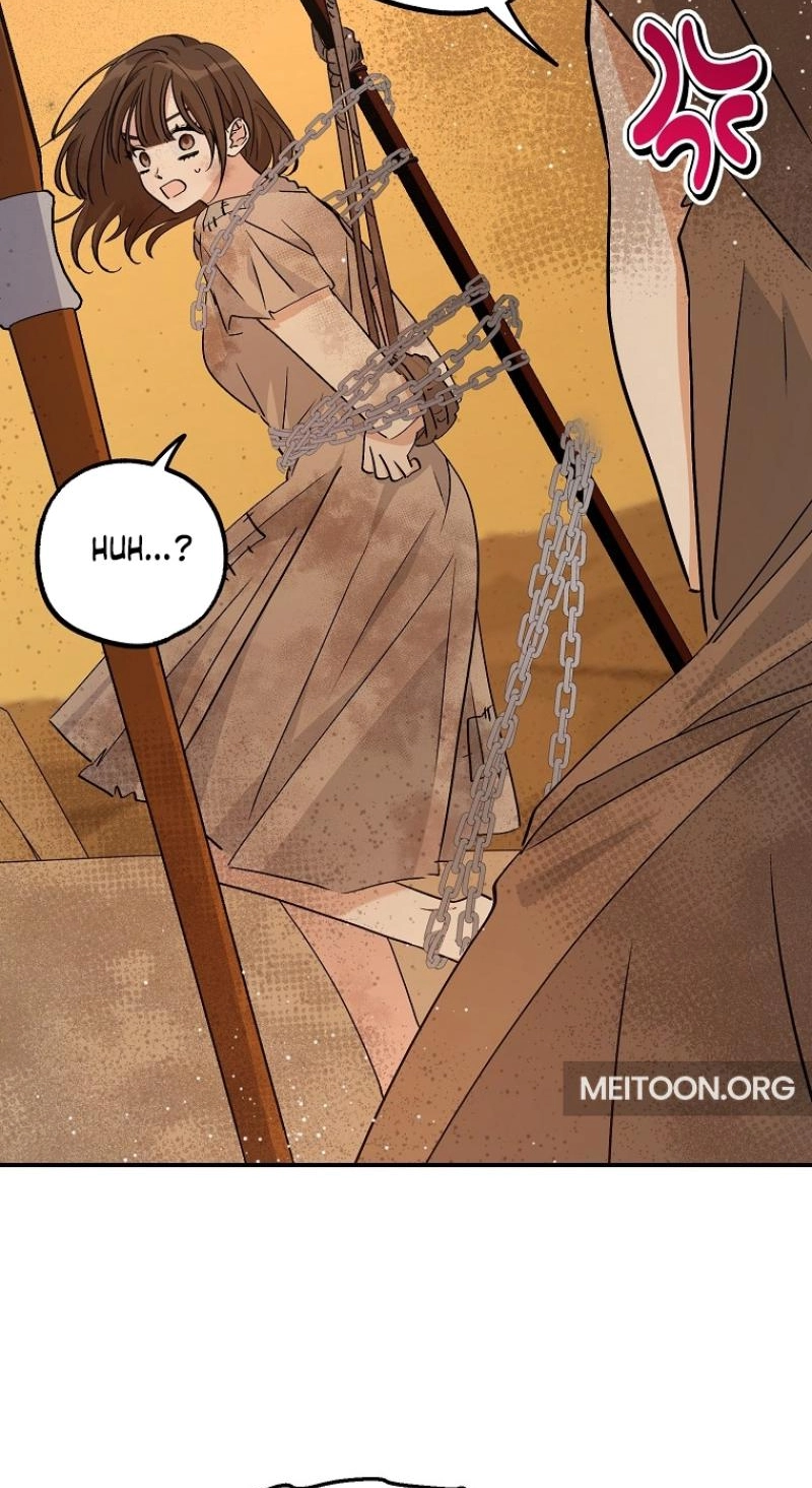 Her Happy Ending Strategy Chapter 35 271 3cfe09e951cf