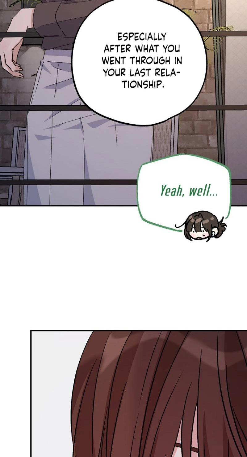 Her Happy Ending Strategy Chapter 35 339 3e97e1699d6e