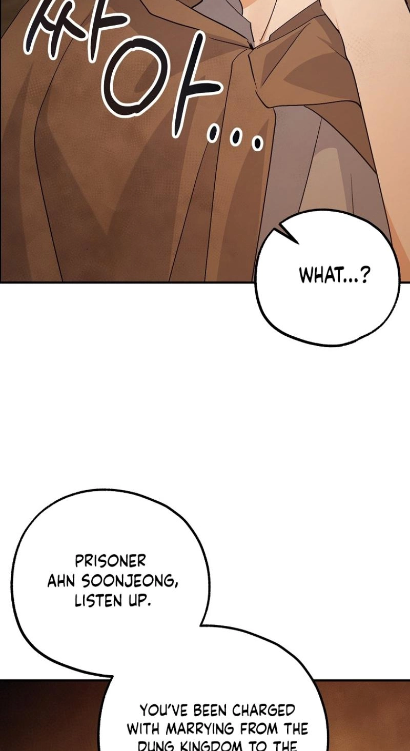 Her Happy Ending Strategy Chapter 35 274 490b75b5fd1b