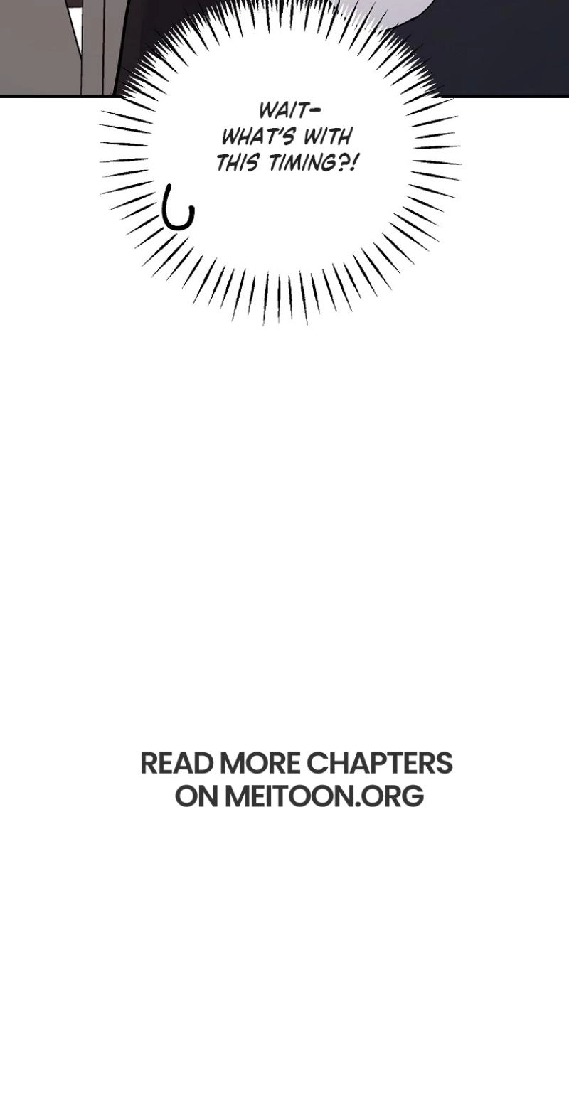 Her Happy Ending Strategy Chapter 35 323 49ff4ad3d012