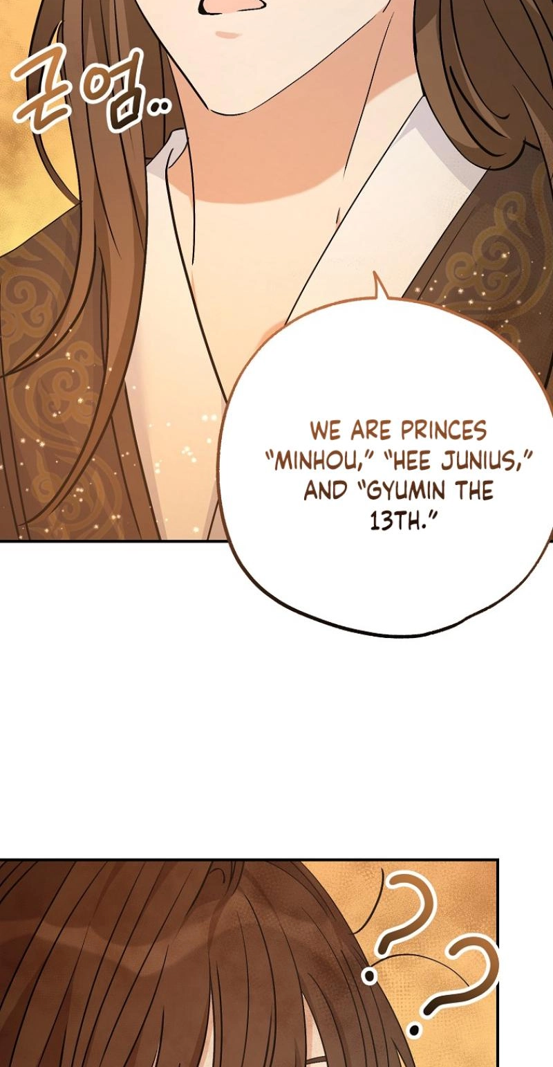 Her Happy Ending Strategy Chapter 35 284 4e33ffd48239