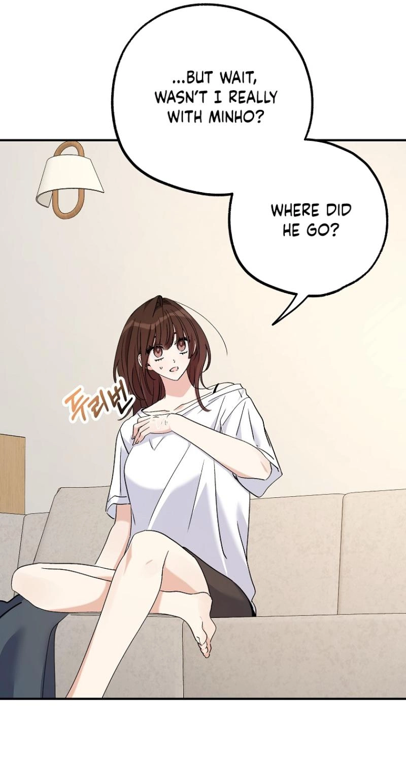 Her Happy Ending Strategy Chapter 35 296 5068624dfa95