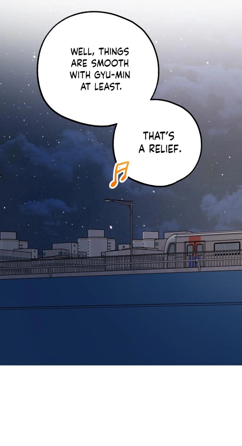 Her Happy Ending Strategy Chapter 35 346 5210bd1ecd73