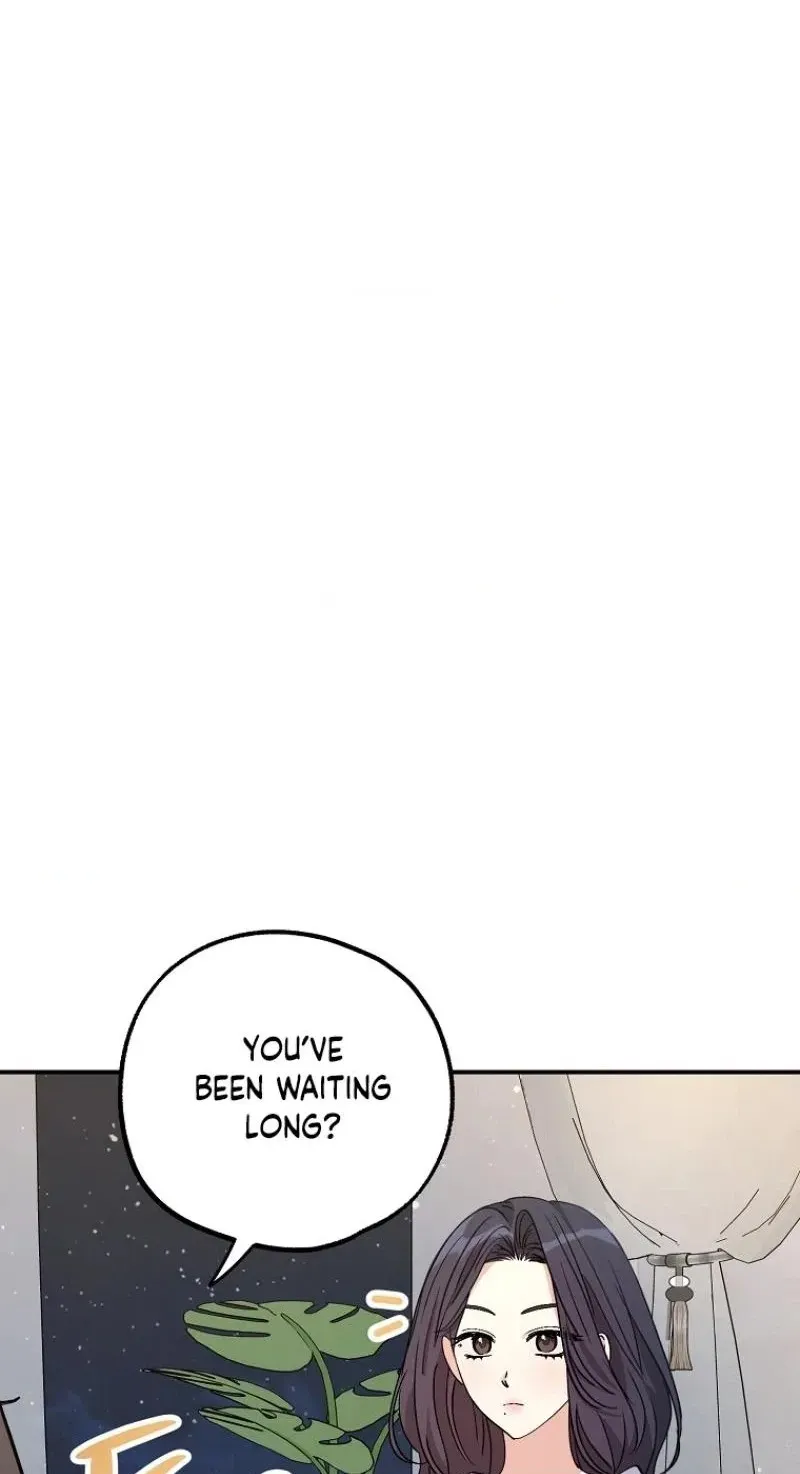 Her Happy Ending Strategy Chapter 35 347 538a2b79373b
