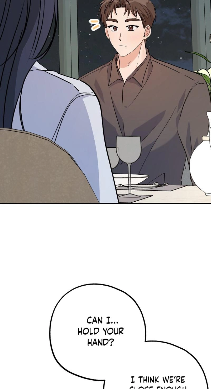 Her Happy Ending Strategy Chapter 35 350 5ccd52651bec
