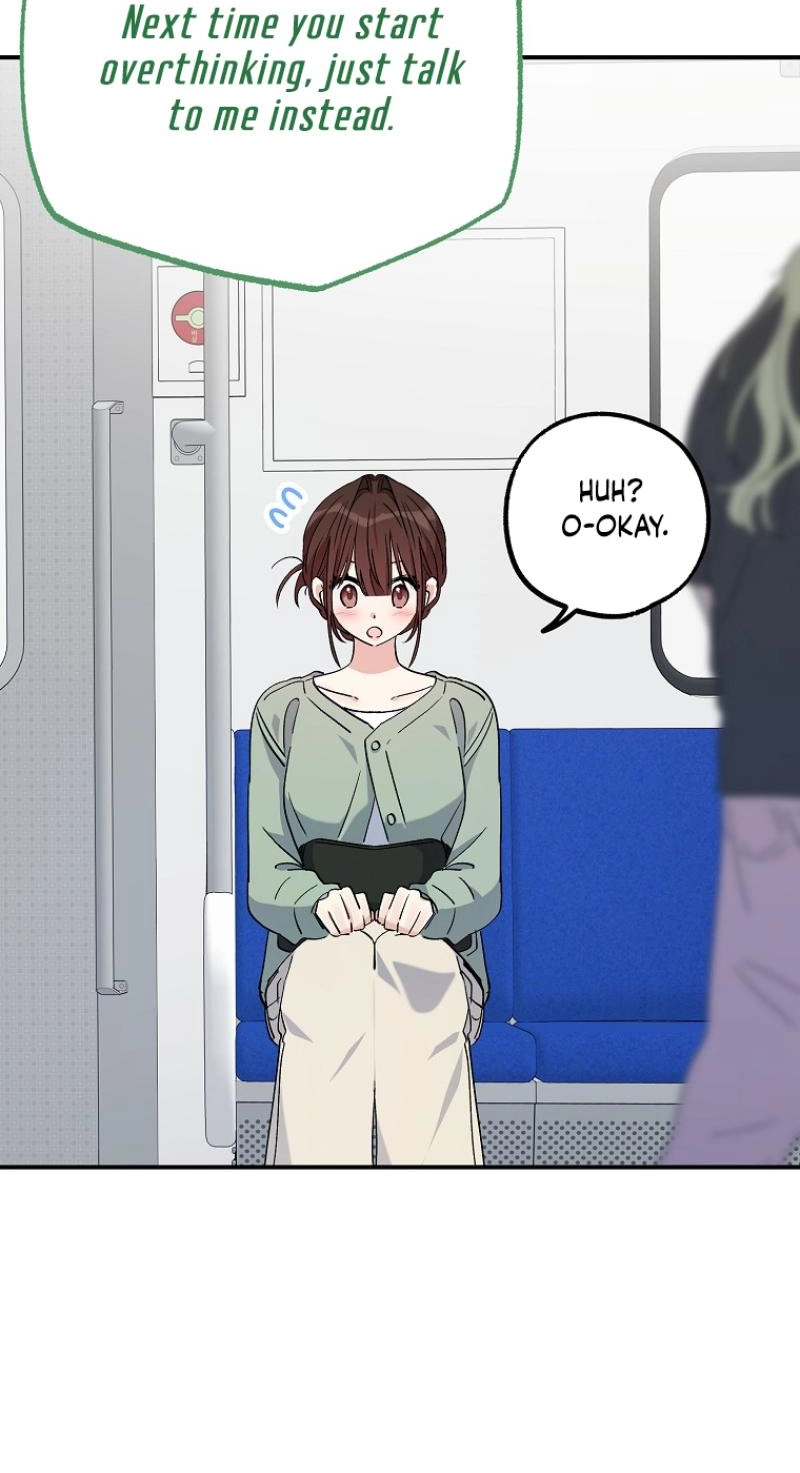Her Happy Ending Strategy Chapter 35 341 5ea162e4cb9d
