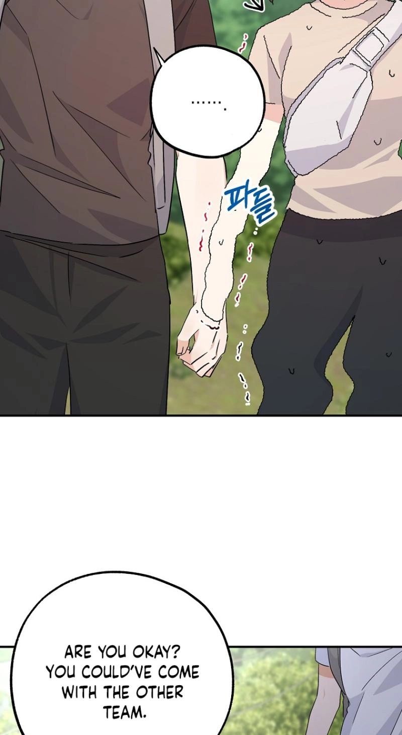 Her Happy Ending Strategy Chapter 35 313 682574c20e16