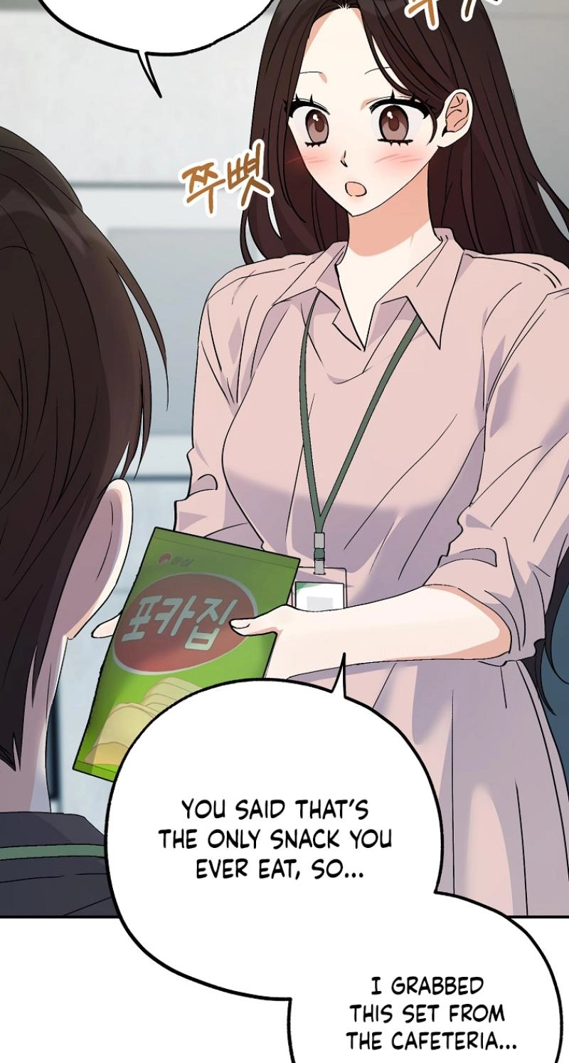 Her Happy Ending Strategy Chapter 35 325 6cbebbada8cf
