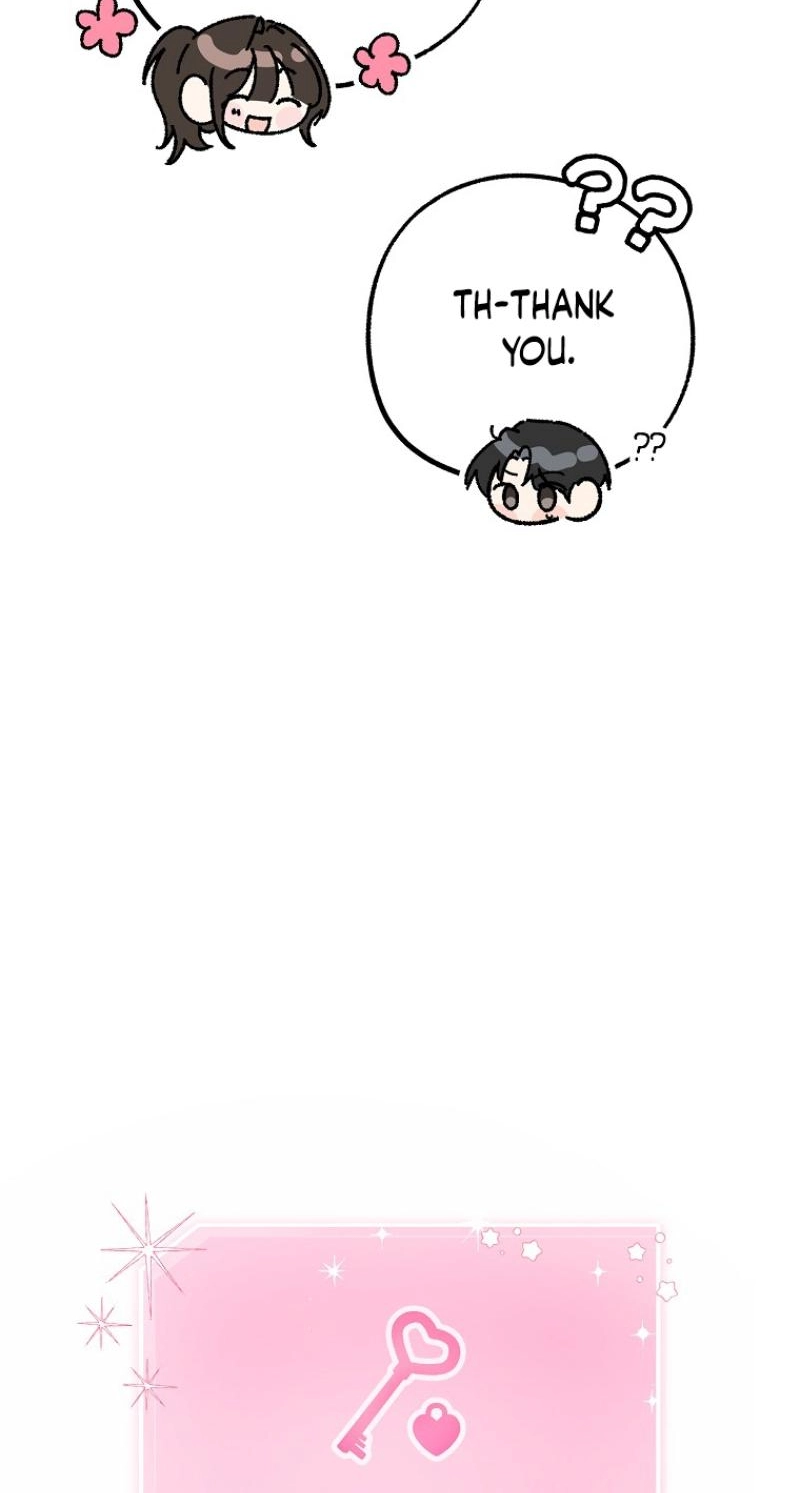 Her Happy Ending Strategy Chapter 35 329 737b0b51e58c