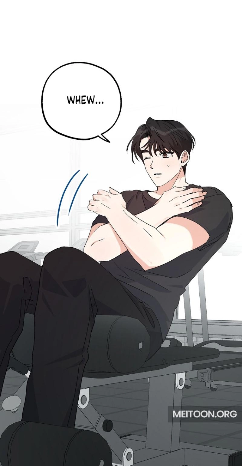 Her Happy Ending Strategy Chapter 35 318 75a77f828b8a