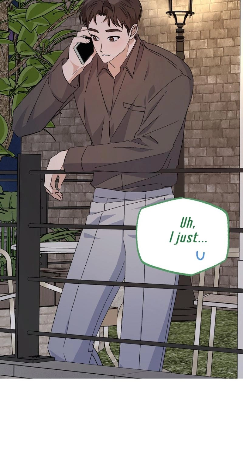 Her Happy Ending Strategy Chapter 35 332 75c2aed2acb7