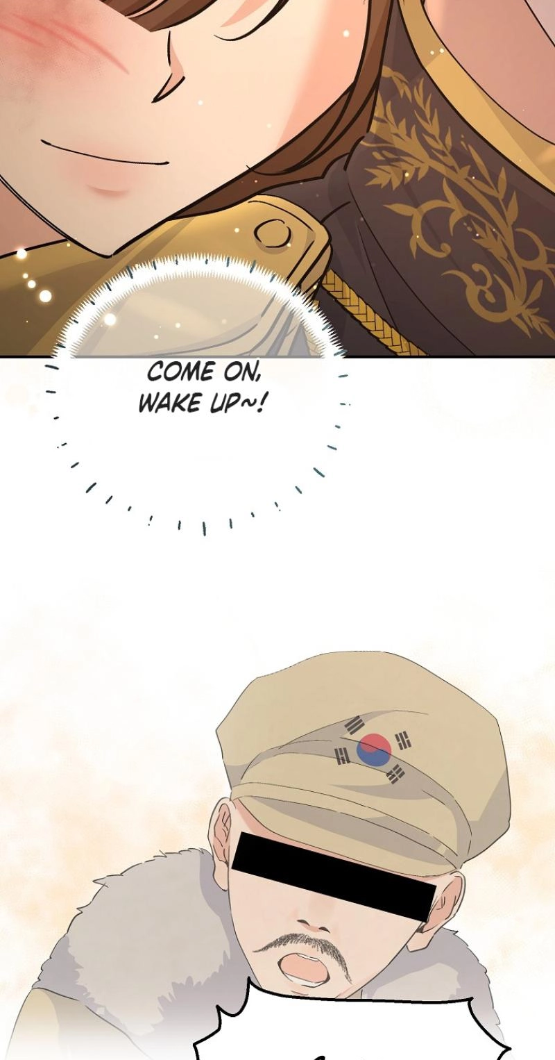 Her Happy Ending Strategy Chapter 35 291 7786dab2219f