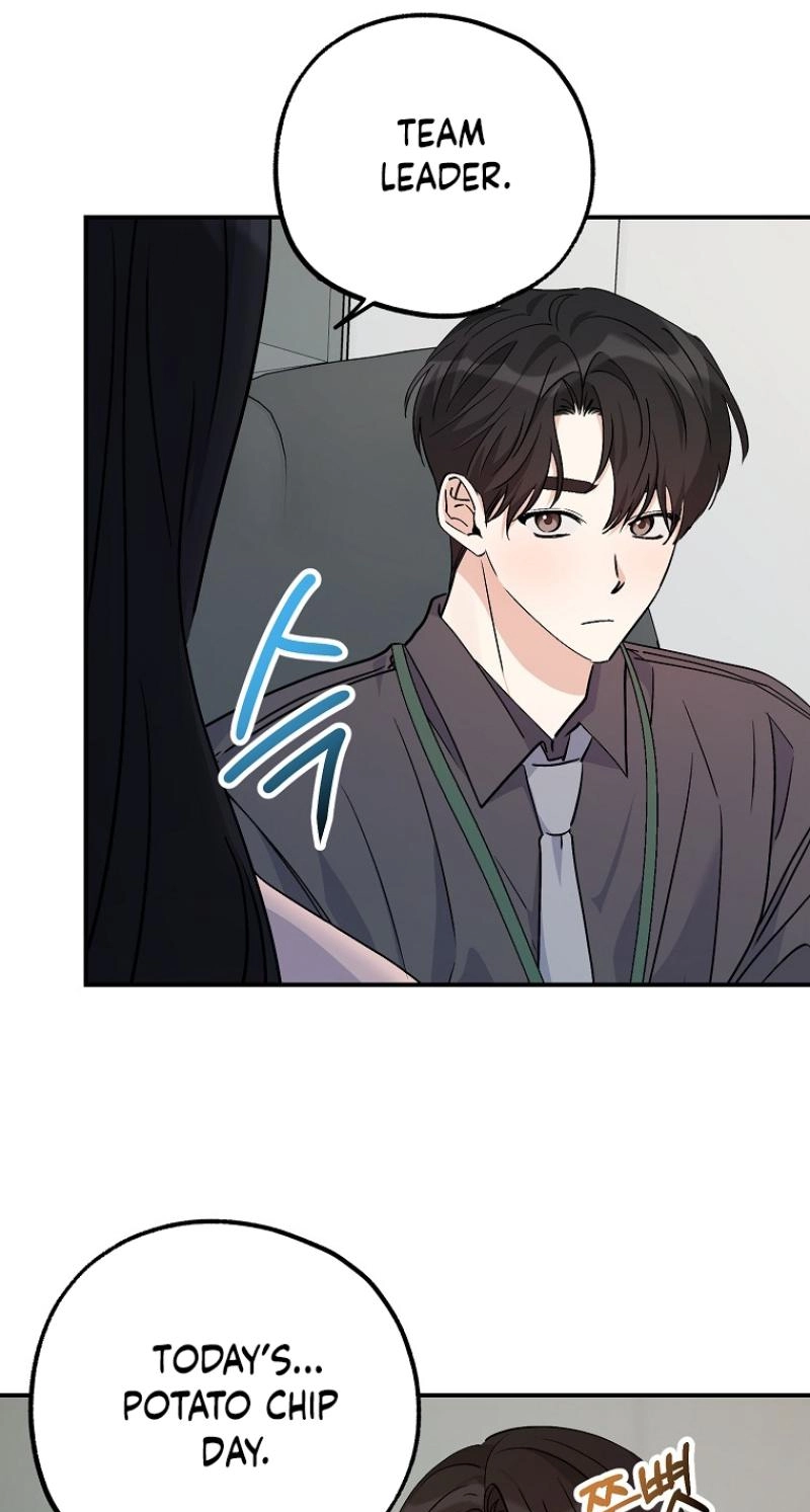 Her Happy Ending Strategy Chapter 35 324 80d60fbdbd28