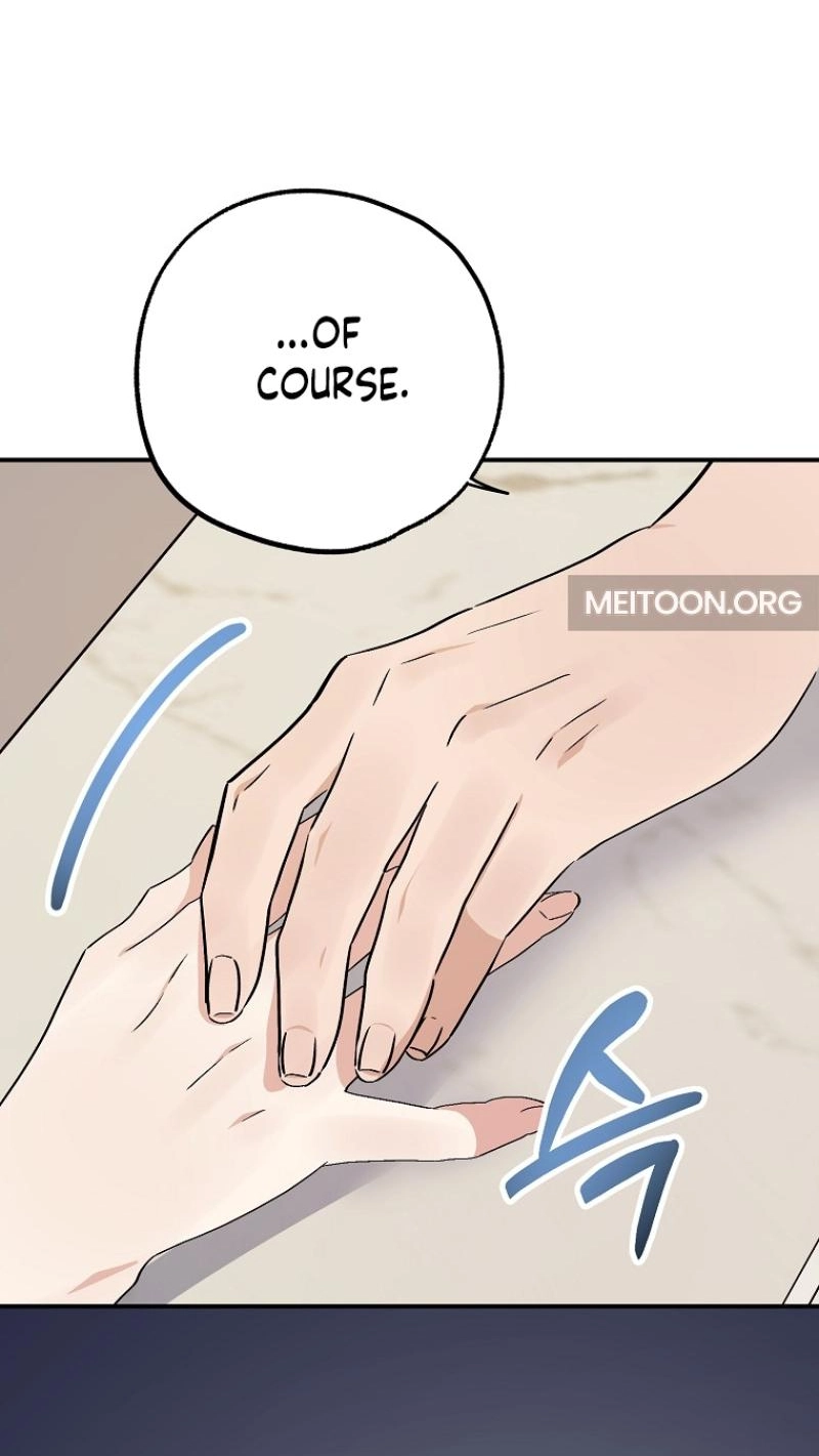 Her Happy Ending Strategy Chapter 35 353 8258723c1acf