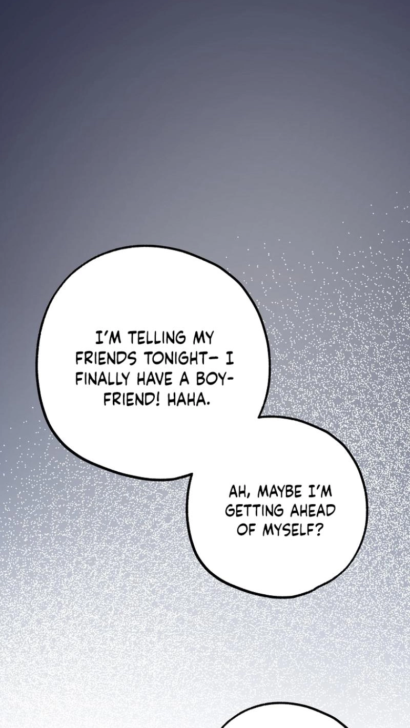 Her Happy Ending Strategy Chapter 35 354 8adeae655960