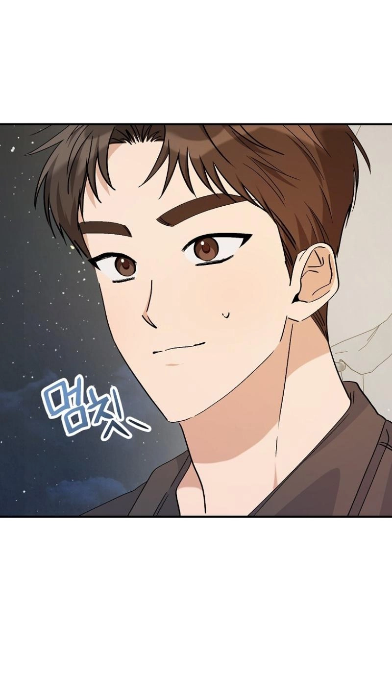 Her Happy Ending Strategy Chapter 35 352 8f7948d9438a