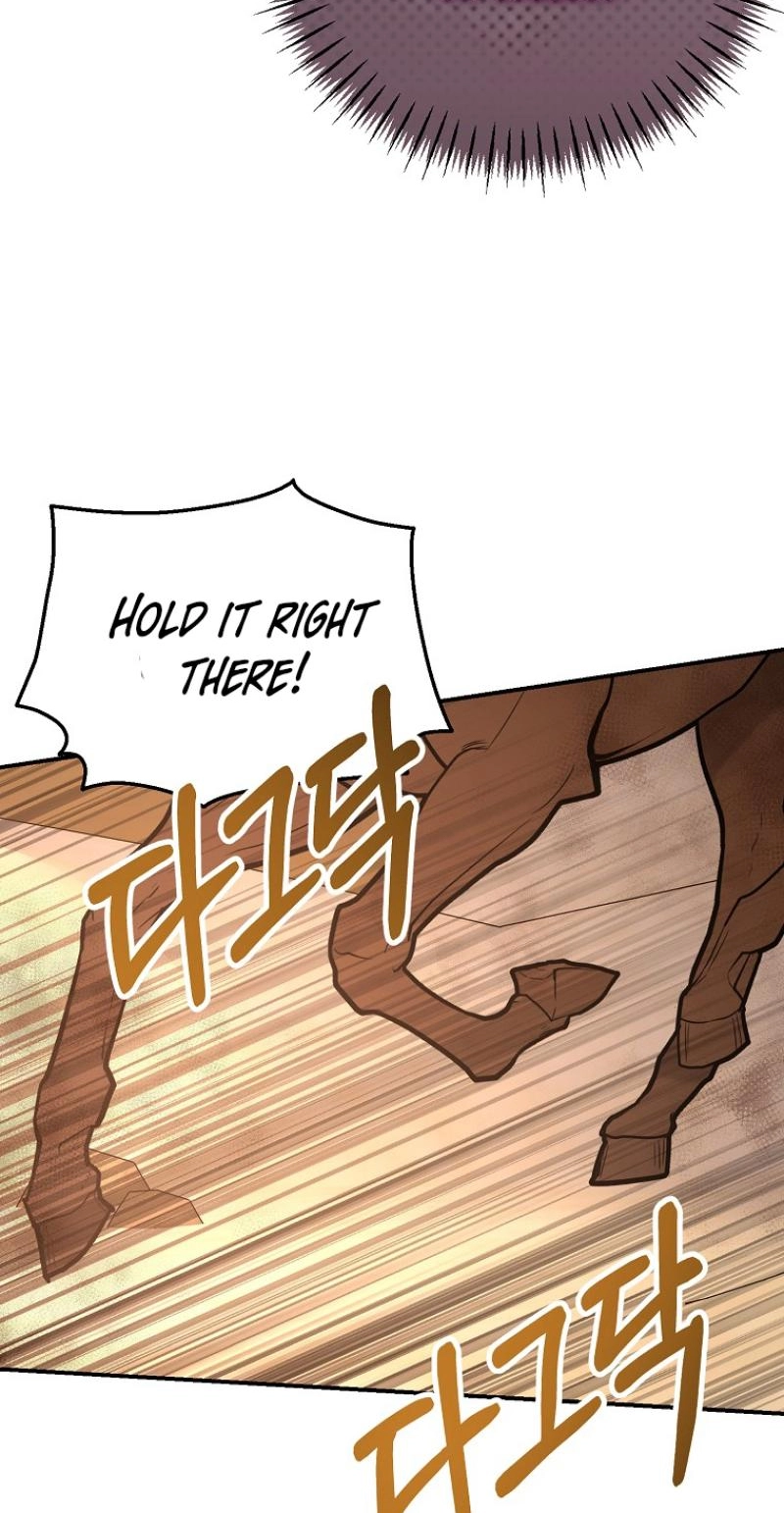 Her Happy Ending Strategy Chapter 35 279 92f2f361d4c4
