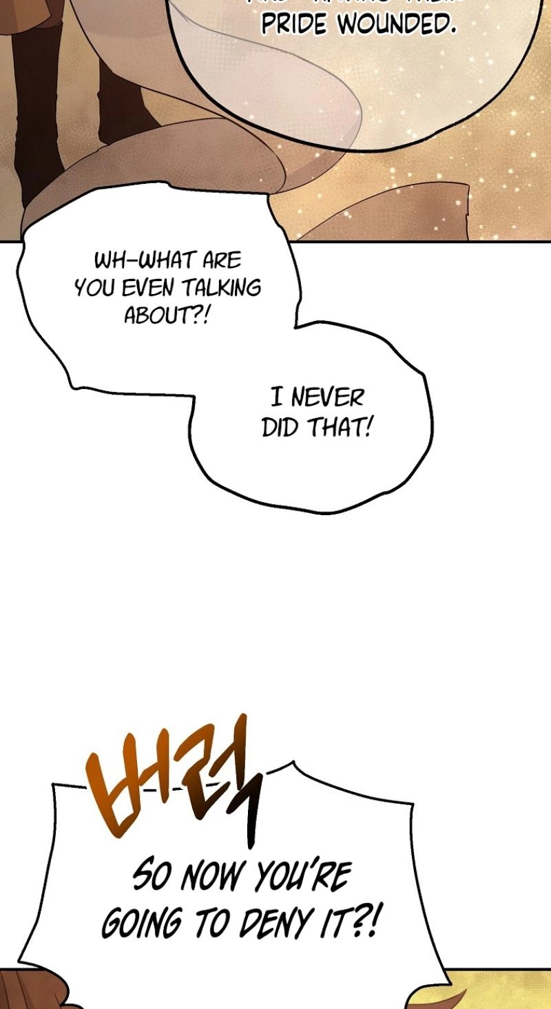 Her Happy Ending Strategy Chapter 35 276 94e09de66ec2